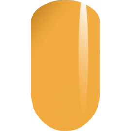 Iva nails, Гель-лак Bali ticket 3 Iva nails, Гель-лак Bali ticket 3